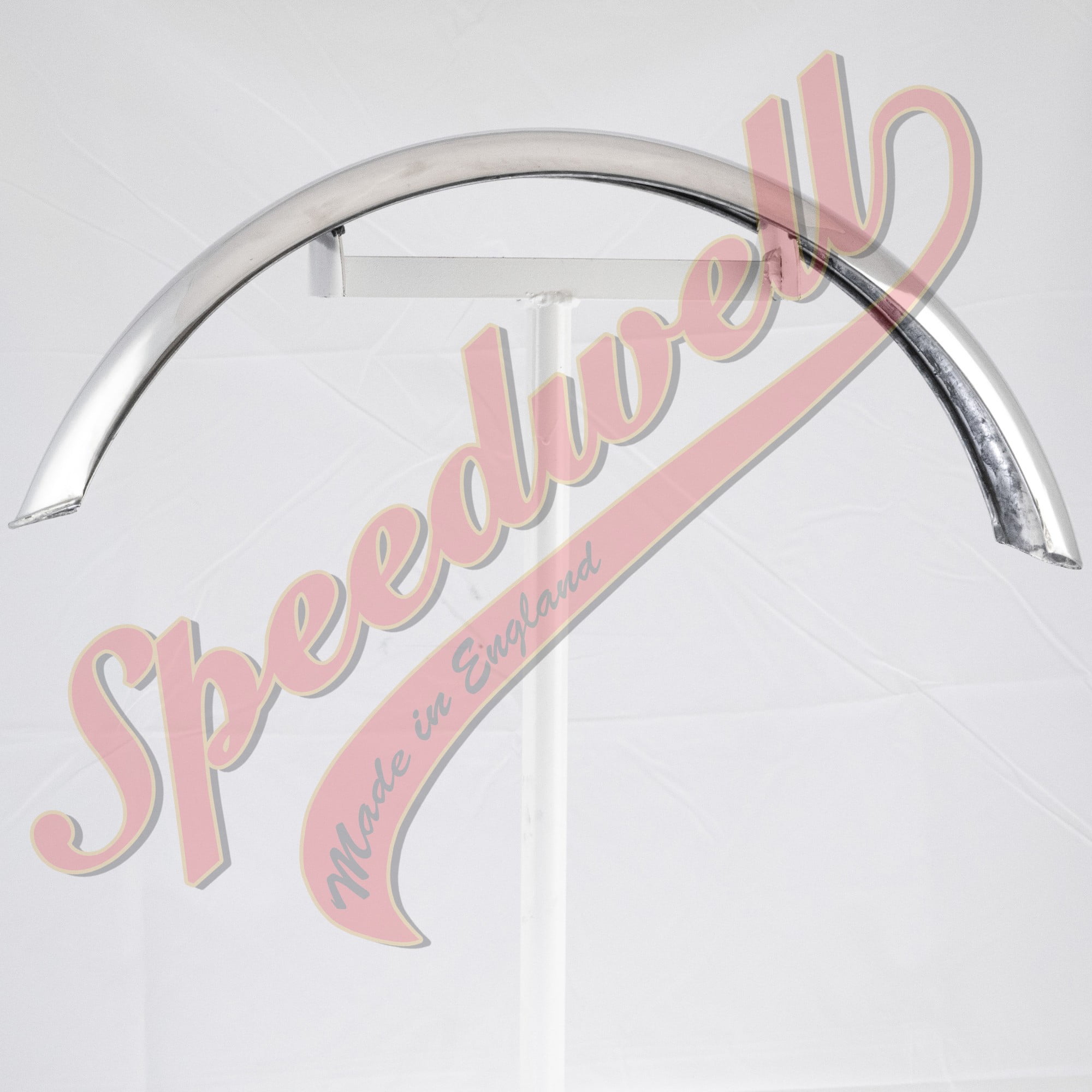 UNIVERSAL MC1 R15 36BEADED ALLOY"