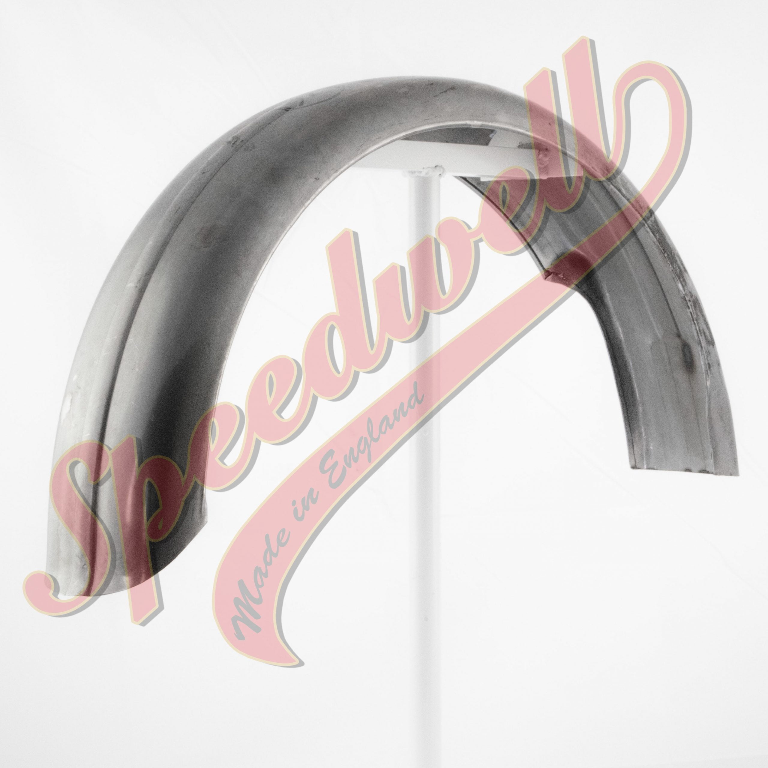 P/U DUPLEX REAR TR6/T120 60-62