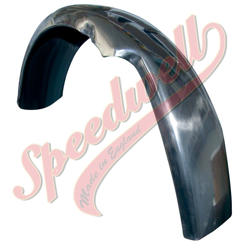 T120 REAR ALLOY RAZOR EDGE 64-66