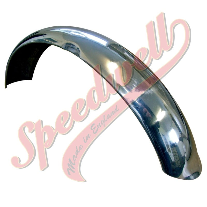 T120 FRONT ALLOY RAZOR EDGE 64-67