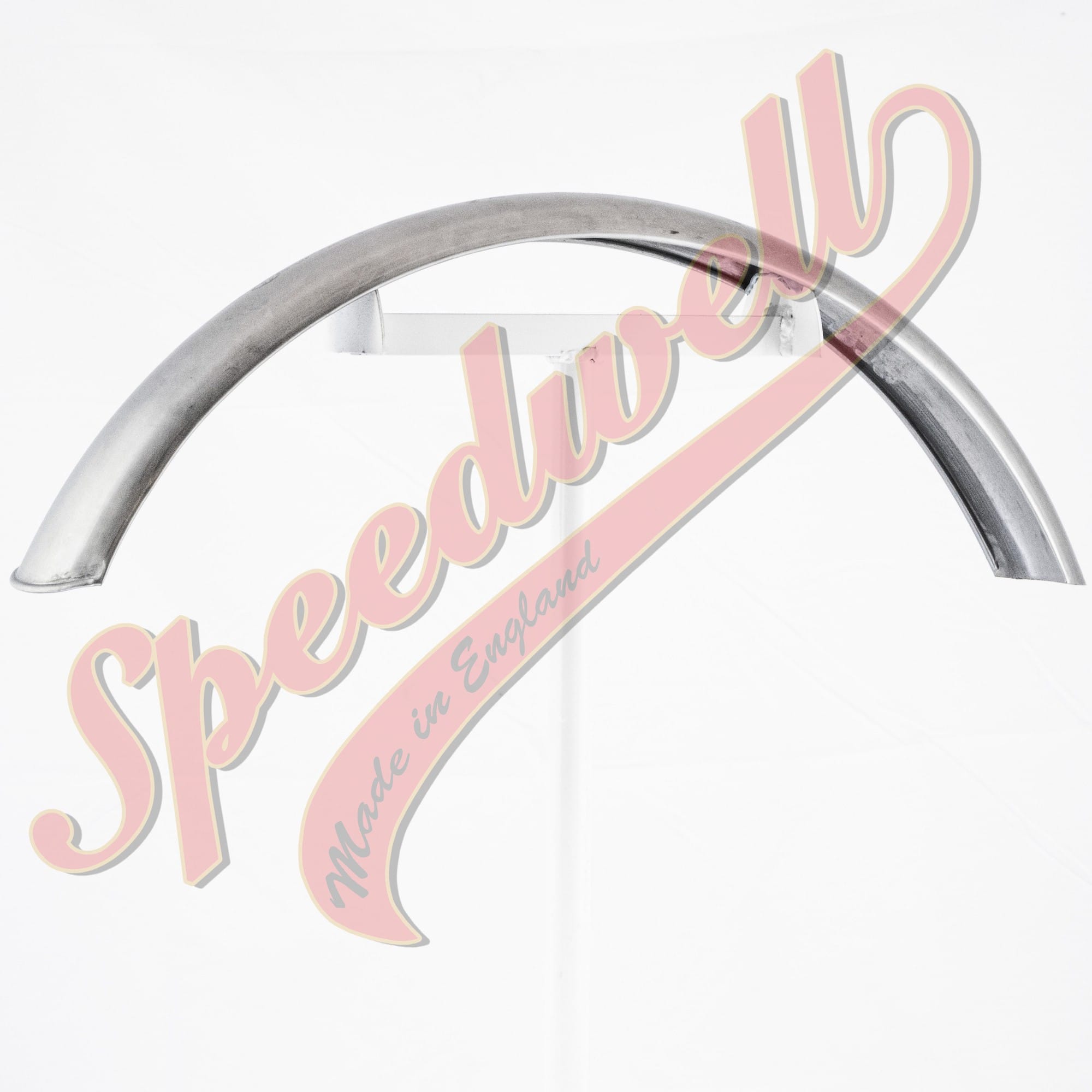 UNIVERSAL MC1 R14 3/4 36 BEADED MILD STEEL"