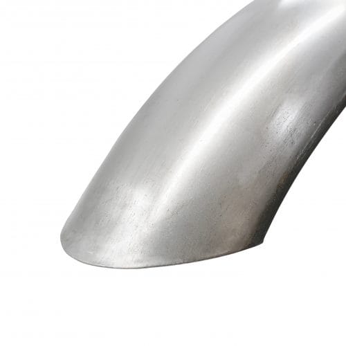 Razor Nose