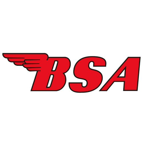 BSA