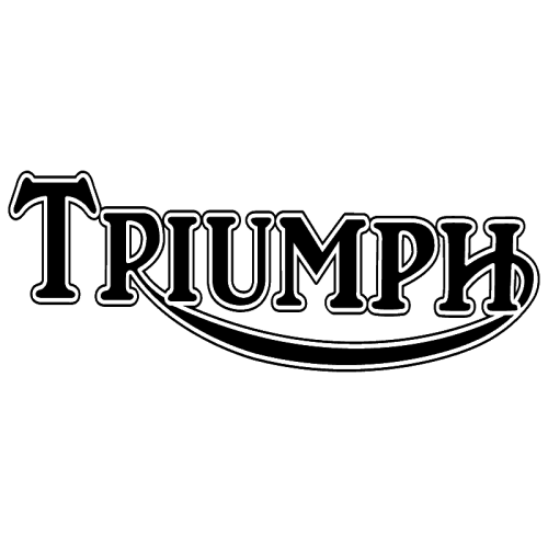 Triumph