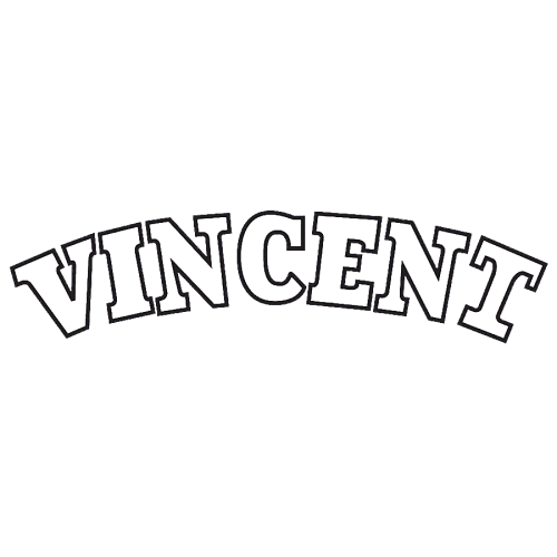 Vincent