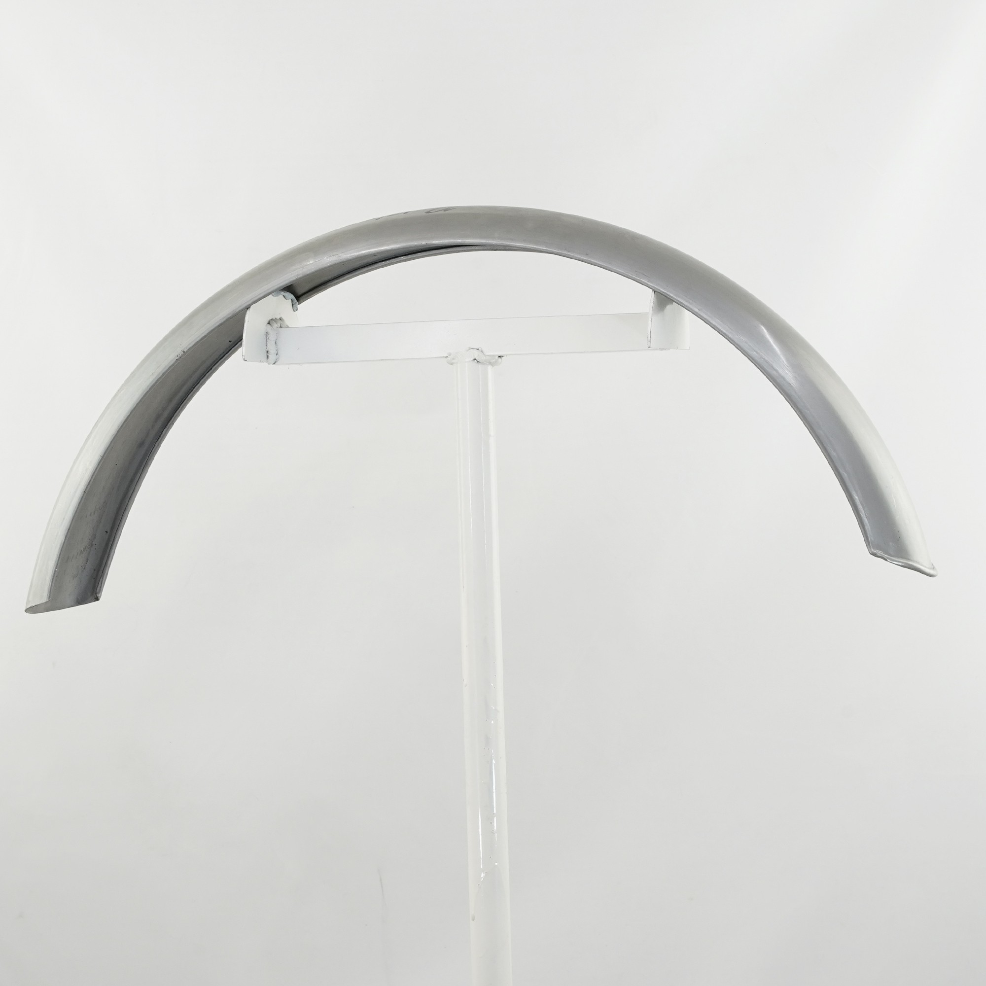 UNIVERSAL MC1 R13 36 BEADED MILD STEEL"
