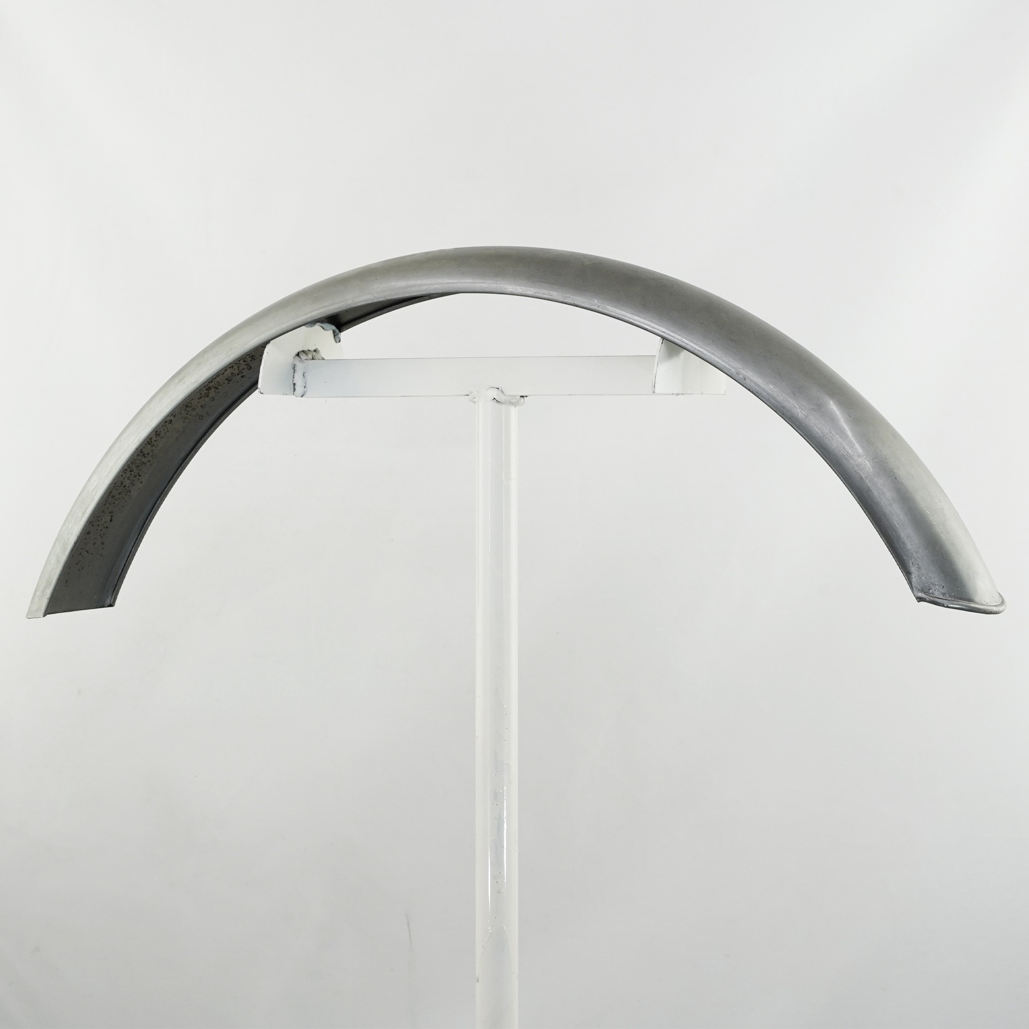UNIVERSAL MC1 R15 36 BEADED MILD STEEL"