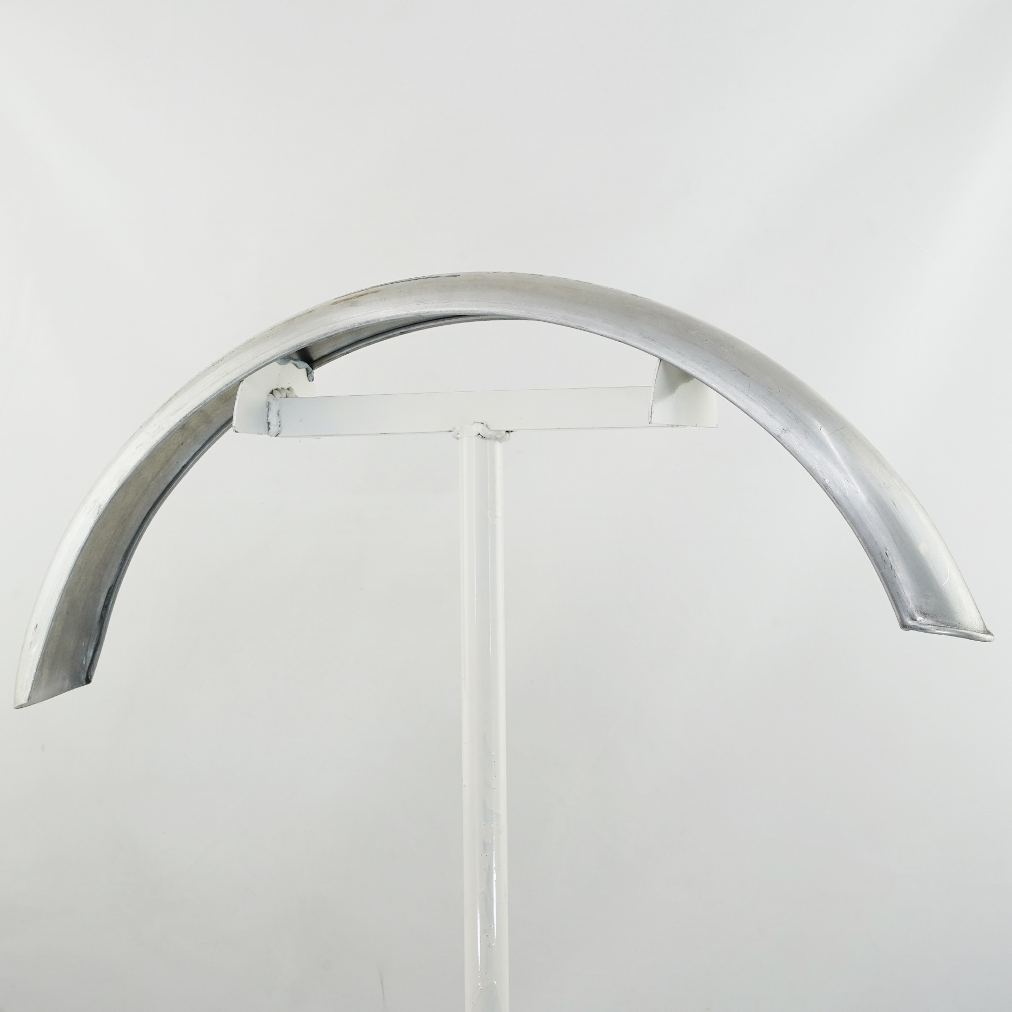 UNIVERSAL MC1 R13 3/4 36 BEADED ALLOY"