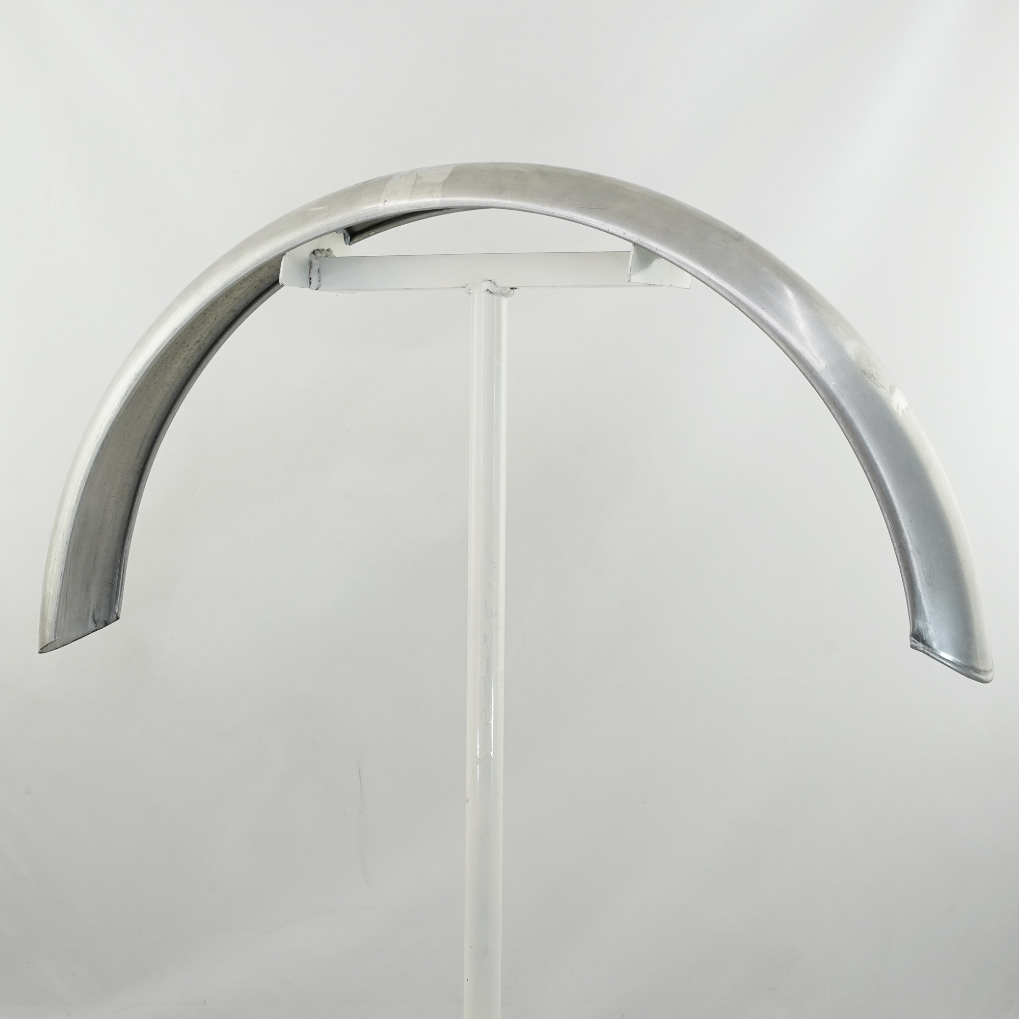 UNIVERSAL MC3 R15 1/2 48 BEADED ALLOY"