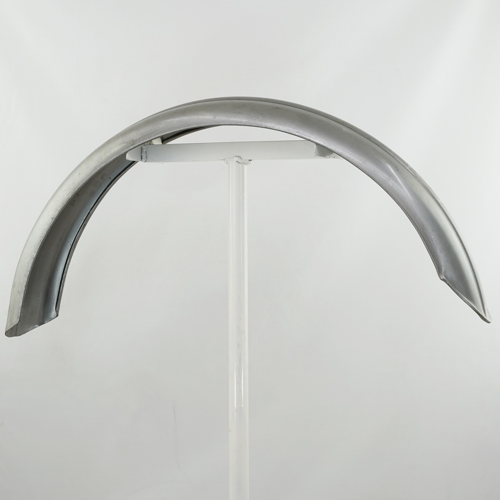 UNIVERSAL MC11 R14 3/4 36 RAZOR MILD STEEL"