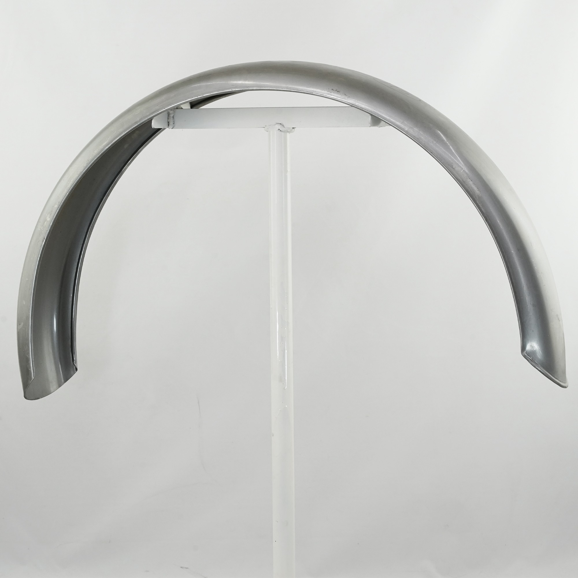 UNIVERSAL MC16 R14 48 BEADED MILD STEEL"