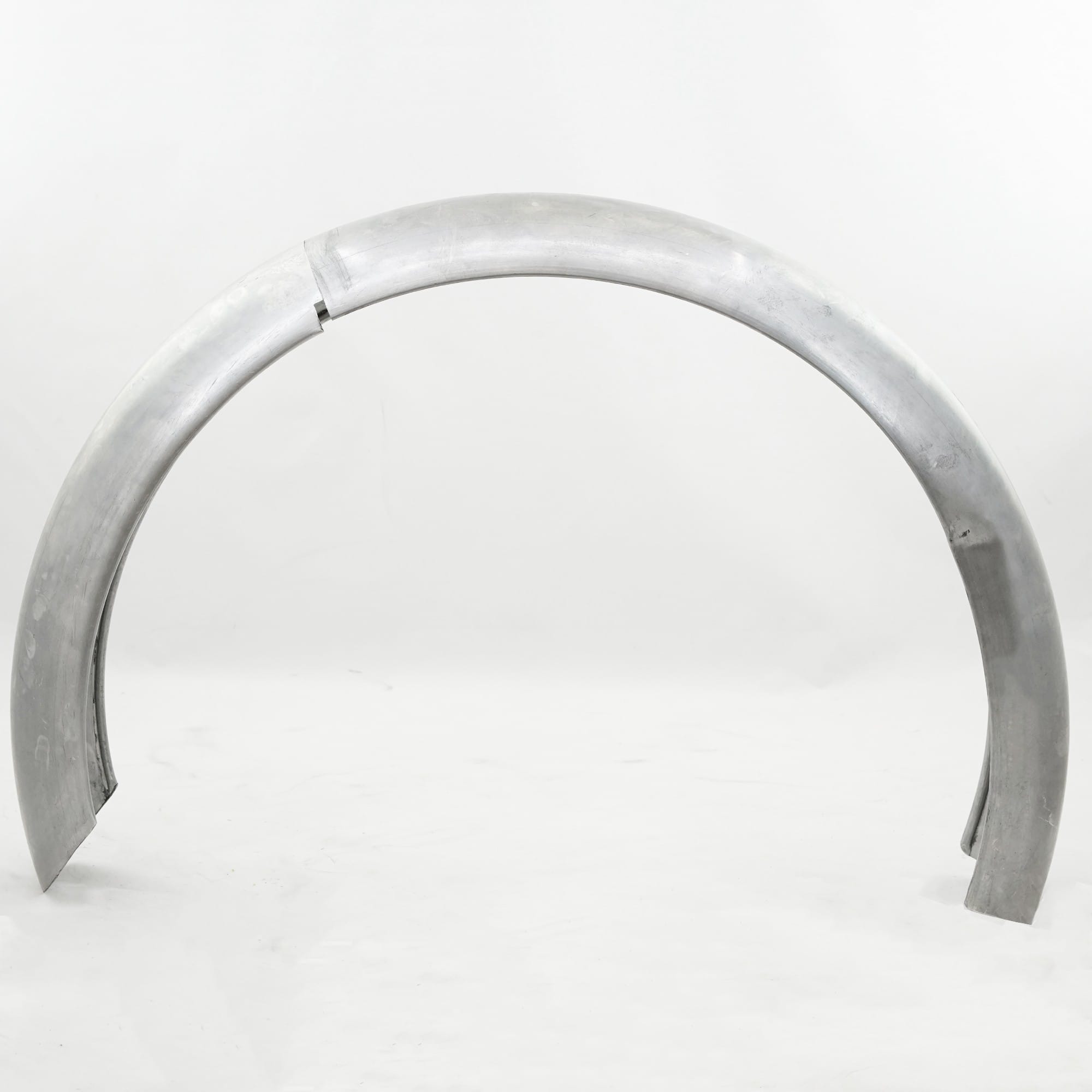 VINCENT REAR TWIN ALLOY
